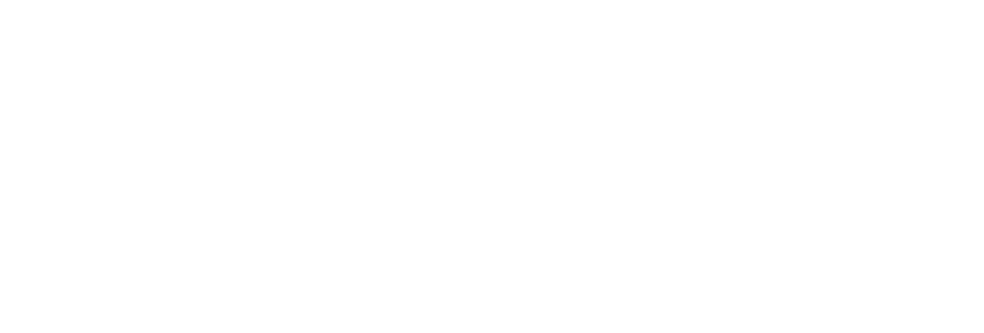 Prestige Accounting